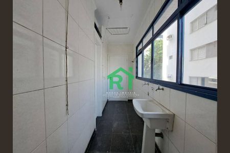 41_photo/94d1fe231b.b7ce750357c7ed8b-ATLAS-72da363e-0b4d-42f6-929a-eba2840ea9a6.jpg de apartamento à venda com 3 quartos, 110m² em Centro, Guarujá