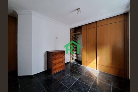 15_photo/94d1fe231b.b7ce750357c7ed8b-ATLAS-8b8bba10-d0ca-4aa1-8588-e3f6ec3babab.jpg de apartamento à venda com 3 quartos, 110m² em Centro, Guarujá