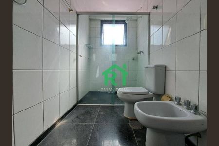 19_photo/94d1fe231b.b7ce750357c7ed8b-ATLAS-8dab2ab8-17ab-4b83-96cc-3f5fdef8d016.jpg de apartamento à venda com 3 quartos, 110m² em Centro, Guarujá