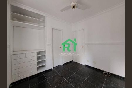 25_photo/94d1fe231b.b7ce750357c7ed8b-ATLAS-a793f79a-4331-41a6-aa92-8a1bbb3438fc.jpg de apartamento à venda com 3 quartos, 110m² em Centro, Guarujá