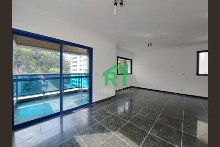 7_photo/94d1fe231b.b7ce750357c7ed8b-ATLAS-cd1e40f5-fb6a-4db8-a42d-e0c2f1188a02.jpg de apartamento à venda com 3 quartos, 110m² em Centro, Guarujá