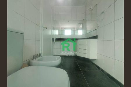 21_photo/94d1fe231b.b7ce750357c7ed8b-ATLAS-cf2dd180-be2e-4b14-bb69-014f07ae517c.jpg de apartamento à venda com 3 quartos, 110m² em Centro, Guarujá