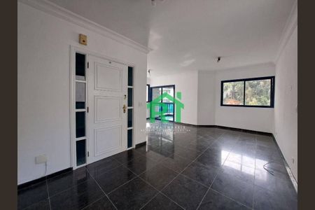 5_photo/94d1fe231b.b7ce750357c7ed8b-ATLAS-e78a2db7-5389-47c2-8479-d03f5ae0d2ad.jpg de apartamento à venda com 3 quartos, 110m² em Centro, Guarujá