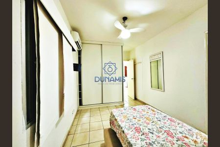 3_photo/94d1fe231b.e6ecb65042bd32b3-ATLAS-17c8fc5c-bef5-4866-92c3-d87e4cfc3e13.jpg de apartamento à venda com 3 quartos, 102m² em Barra Funda, Guarujá