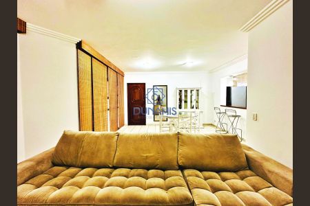 5_photo/94d1fe231b.e6ecb65042bd32b3-ATLAS-2f7cc23b-40a9-4414-8a89-efe44af148a6.jpg de apartamento à venda com 3 quartos, 102m² em Barra Funda, Guarujá