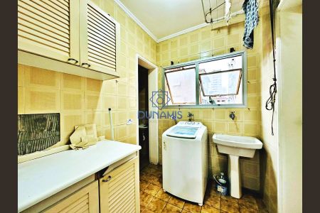 6_photo/94d1fe231b.e6ecb65042bd32b3-ATLAS-3eda119d-266a-4a8c-a7d3-e486d3b44256.jpg de apartamento à venda com 3 quartos, 102m² em Barra Funda, Guarujá