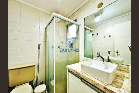 7_photo/94d1fe231b.e6ecb65042bd32b3-ATLAS-42e9b5bd-ea1f-40bc-b571-b6e4329249dc.jpg de apartamento à venda com 3 quartos, 102m² em Barra Funda, Guarujá