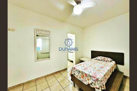 9_photo/94d1fe231b.e6ecb65042bd32b3-ATLAS-4cca4a8e-8e1e-41a2-aa88-4f6247111763.jpg de apartamento à venda com 3 quartos, 102m² em Barra Funda, Guarujá