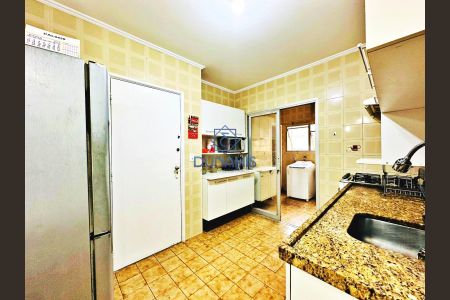 10_photo/94d1fe231b.e6ecb65042bd32b3-ATLAS-5189ea7b-6495-4b5a-bb3a-3ef0e013aad2.jpg de apartamento à venda com 3 quartos, 102m² em Barra Funda, Guarujá