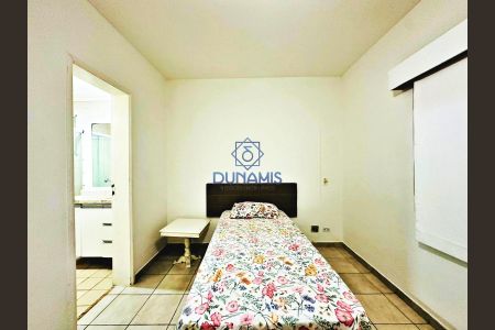 12_photo/94d1fe231b.e6ecb65042bd32b3-ATLAS-62e24f2e-593e-4c8d-b16b-029fb4e817f1.jpg de apartamento à venda com 3 quartos, 102m² em Barra Funda, Guarujá