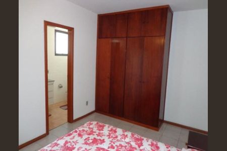 7_photo/94d1fe231f.80a83d9692da2900-ATLAS-315436fd-7129-426d-82ac-2e75cc612de8.jpg de apartamento à venda com 3 quartos, 136m² em Barra Funda, Guarujá