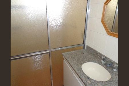 8_photo/94d1fe231f.80a83d9692da2900-ATLAS-376d92ea-9eea-44e0-adfc-34fe0b9d458e.jpg de apartamento à venda com 3 quartos, 136m² em Barra Funda, Guarujá