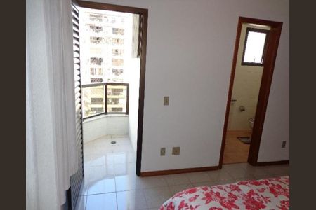 9_photo/94d1fe231f.80a83d9692da2900-ATLAS-3b0d2247-35eb-41bd-adf8-b6d74cfe886b.jpg de apartamento à venda com 3 quartos, 136m² em Barra Funda, Guarujá