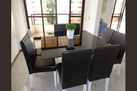 12_photo/94d1fe231f.80a83d9692da2900-ATLAS-7ce1465c-414e-46eb-8a2d-5114bf7c2b39.jpg de apartamento à venda com 3 quartos, 136m² em Barra Funda, Guarujá