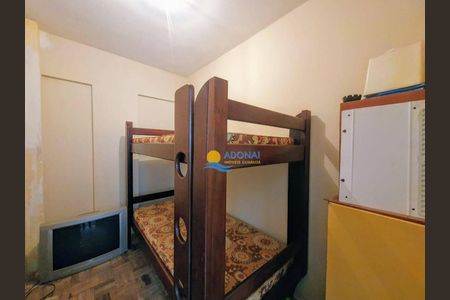 5_photo/94d1fe2323.96afdea7f21f6937-ATLAS-12dff6cd-afd9-43cf-b108-d36353989108.jpg de apartamento à venda com 2 quartos, 90m² em Centro, Guarujá