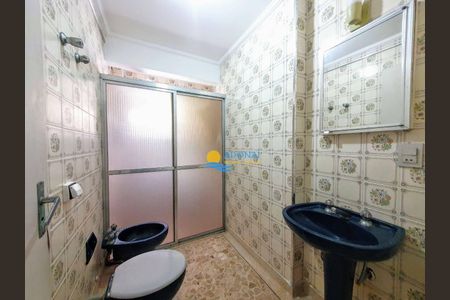 22_photo/94d1fe2323.96afdea7f21f6937-ATLAS-4c9d01ec-86ee-4676-9853-dfefd62bd381.jpg de apartamento à venda com 2 quartos, 90m² em Centro, Guarujá