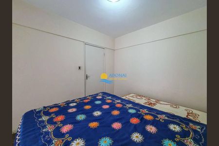 17_photo/94d1fe2323.96afdea7f21f6937-ATLAS-4db0c160-2eb3-41dc-9ae6-097a24d9c8e4.jpg de apartamento à venda com 2 quartos, 90m² em Centro, Guarujá