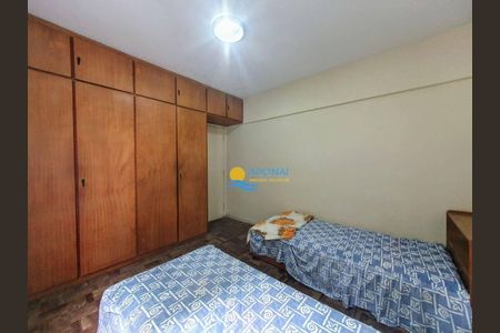 12_photo/94d1fe2323.96afdea7f21f6937-ATLAS-6970e3ca-bfea-4830-97c2-7b8cbca32fb2.jpg de apartamento à venda com 2 quartos, 90m² em Centro, Guarujá