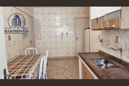 6_photo/94d1fe2323.96afdea7f21f6937-ATLAS-720a6f1c-4e5f-4ed5-99e6-2d8b396b8f37.jpg de apartamento à venda com 2 quartos, 100m² em Centro, Guarujá