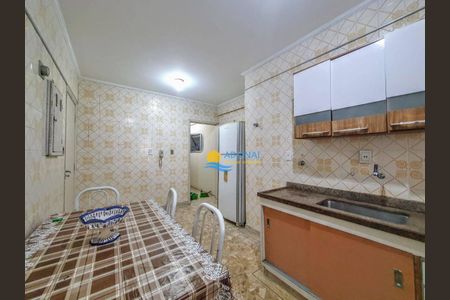 6_photo/94d1fe2323.96afdea7f21f6937-ATLAS-794827c8-df7c-48b8-a4b0-38c712a4e4fb.jpg de apartamento à venda com 2 quartos, 90m² em Centro, Guarujá