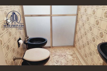 8_photo/94d1fe2323.96afdea7f21f6937-ATLAS-a314ba88-79d2-42c3-be8e-291ede8d63c4.jpg de apartamento à venda com 2 quartos, 100m² em Centro, Guarujá