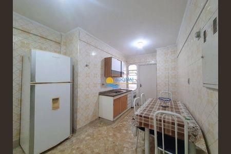 10_photo/94d1fe2323.96afdea7f21f6937-ATLAS-a3f0449e-2400-41e8-9c5e-1baecd8d0de8.jpg de apartamento à venda com 2 quartos, 90m² em Centro, Guarujá