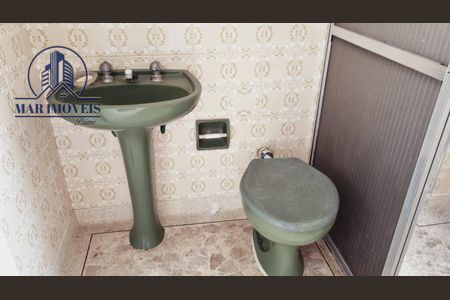 9_photo/94d1fe2323.96afdea7f21f6937-ATLAS-bb387863-e9cd-42fa-b278-e074dd734d5a.jpg de apartamento à venda com 2 quartos, 100m² em Centro, Guarujá