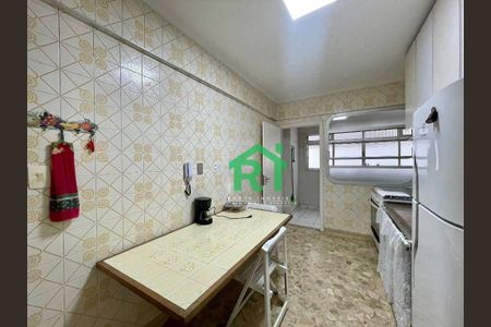 10_photo/94d1fe2323.9e9b49c9c1e4a729-ATLAS-5eb2369c-4afa-4e93-99b1-5d900cff68f7.jpg de apartamento à venda com 2 quartos, 95m² em Centro, Guarujá