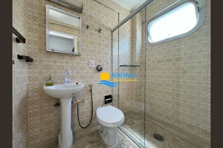 9_photo/94d1fe2323.d235a97141de5262-ATLAS-74740baa-3972-4208-9837-5b7a61ba704e.jpg de apartamento à venda com 3 quartos, 90m² em Centro, Guarujá