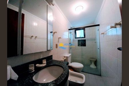 13_photo/94d1fe2325.168de52ea0258380-ATLAS-2b2ab694-bbec-4d9c-bbda-5e6e4e3cd9ac.jpg de apartamento à venda com 3 quartos, 130m² em Centro, Guarujá