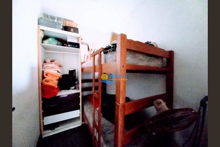 29_photo/94d1fe2325.168de52ea0258380-ATLAS-2ffcdf28-deca-4fe2-a37c-9a73a04b466a.jpg de apartamento à venda com 3 quartos, 130m² em Centro, Guarujá