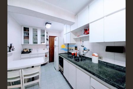 26_photo/94d1fe2325.168de52ea0258380-ATLAS-500ba843-09ee-46da-b7a2-dfa24d8b4e37.jpg de apartamento à venda com 3 quartos, 130m² em Centro, Guarujá