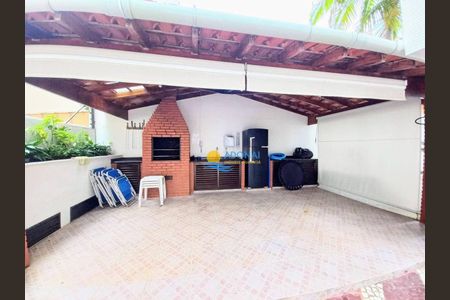 2_photo/94d1fe2325.168de52ea0258380-ATLAS-91fe17f9-deee-4b30-bfb4-127350d2bf7b.jpg de apartamento à venda com 3 quartos, 130m² em Centro, Guarujá