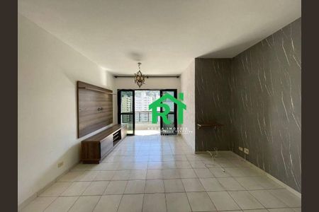 5_photo/94d1fe2325.4ebae6418049cda6-ATLAS-14ead2d7-cfeb-4d44-adcf-4987f1e9e0df.jpg de apartamento à venda com 2 quartos, 90m² em Barra Funda, Guarujá