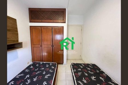 7_photo/94d1fe2325.4ebae6418049cda6-ATLAS-171ee6bb-2f88-4ae2-b6c3-8baebaa4bfc9.jpg de apartamento à venda com 2 quartos, 90m² em Barra Funda, Guarujá