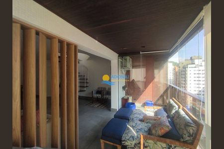 10_photo/94d1fe2325.54050f8a0238f7a4-ATLAS-4cdca736-2efa-421b-b341-acfc15737362.jpg de apartamento à venda com 3 quartos, 267m² em Centro, Guarujá