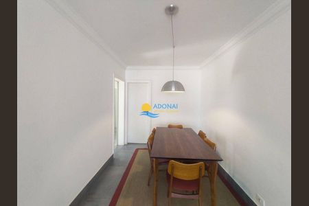 10_photo/94d1fe2325.54050f8a0238f7a4-ATLAS-eeab361b-472e-4766-9b80-b28fa8f3e2eb.jpg de apartamento à venda com 3 quartos, 267m² em Centro, Guarujá