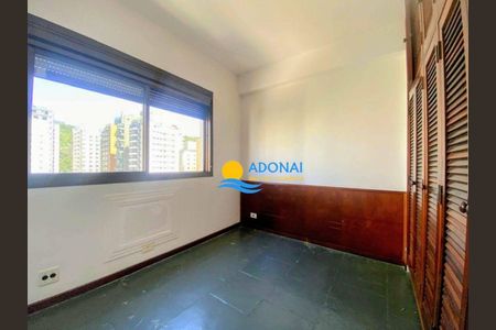 6_photo/94d1fe2325.77ef64302e7c9eab-ATLAS-39e10fb9-ec83-46ba-976a-d8d97ac5c2c2.jpg de apartamento à venda com 3 quartos, 145m² em Centro, Guarujá