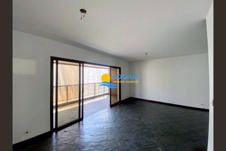 8_photo/94d1fe2325.77ef64302e7c9eab-ATLAS-a8a33d0f-d98d-4d88-9e1b-2d2d28e76e73.jpg de apartamento à venda com 3 quartos, 145m² em Centro, Guarujá