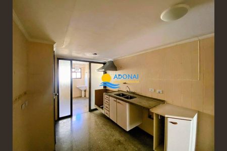 7_photo/94d1fe2325.77ef64302e7c9eab-ATLAS-eaf0ff01-1d8f-442b-8bd2-e2bf024c3859.jpg de apartamento à venda com 3 quartos, 145m² em Centro, Guarujá