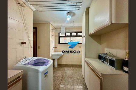 2_photo/94d1fe2325.795277bd5efda522-ATLAS-37bdfabe-0dec-4e00-91e2-b1de3924330a.jpg de apartamento à venda com 4 quartos, 131m² em Centro, Guarujá