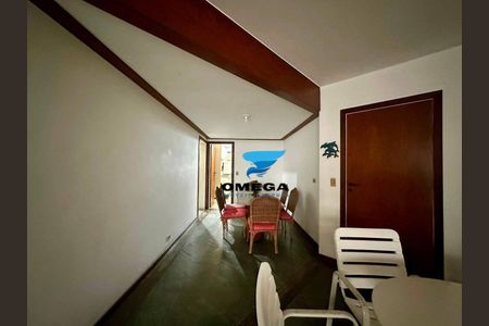 5_photo/94d1fe2325.795277bd5efda522-ATLAS-5638fddd-3cf0-4bc7-a2d5-7a168633c2f5.jpg de apartamento à venda com 4 quartos, 131m² em Centro, Guarujá