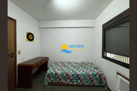 15_photo/94d1fe2325.795277bd5efda522-ATLAS-697df53d-9fe2-42be-babc-a2a2e726dcfd.jpg de apartamento à venda com 3 quartos, 130m² em Centro, Guarujá