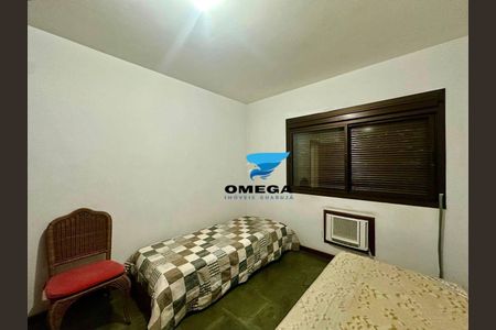 11_photo/94d1fe2325.795277bd5efda522-ATLAS-96daedf9-fb30-4da6-a897-5d9fd1f75656.jpg de apartamento à venda com 4 quartos, 131m² em Centro, Guarujá