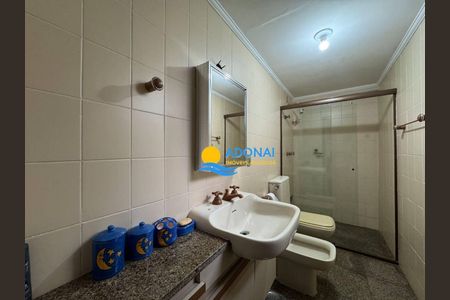 2_photo/94d1fe2325.795277bd5efda522-ATLAS-98667bb7-ebad-4e41-be99-2f52173f3000.jpg de apartamento à venda com 3 quartos, 130m² em Centro, Guarujá