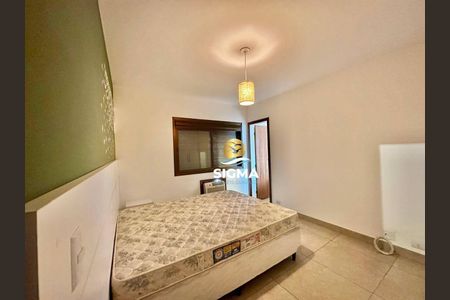 6_photo/94d1fe2325.ae7c61987dd2085b-ATLAS-25d237a7-bdac-42ae-96d2-5257a2d7e006.jpg de apartamento à venda com 3 quartos, 130m² em Centro, Guarujá