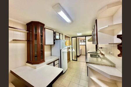 7_photo/94d1fe2325.ae7c61987dd2085b-ATLAS-2b4be45c-1776-4fcc-89c5-8d7f98fe7bfd.jpg de apartamento à venda com 3 quartos, 130m² em Centro, Guarujá