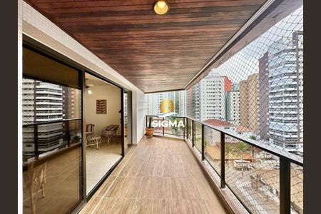 8_photo/94d1fe2325.ae7c61987dd2085b-ATLAS-2f9c1e92-141a-4dbb-9752-2c8524cfaa07.jpg de apartamento à venda com 3 quartos, 130m² em Centro, Guarujá