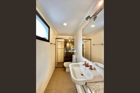 10_photo/94d1fe2325.ae7c61987dd2085b-ATLAS-3c75a0fe-4be2-473c-be79-e951f8c091a3.jpg de apartamento à venda com 3 quartos, 130m² em Centro, Guarujá