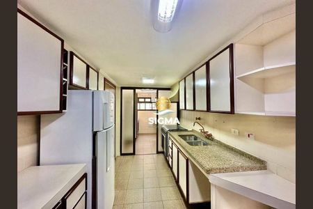 11_photo/94d1fe2325.ae7c61987dd2085b-ATLAS-4807f8d7-b76b-4c84-8f79-49460e0d3fcf.jpg de apartamento à venda com 3 quartos, 130m² em Centro, Guarujá